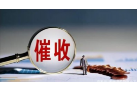 兴安融资清欠服务